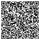 QR code with Falcon Gas Storage Co contacts