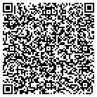 QR code with Inline Technology Marketing contacts