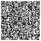 QR code with Lone Star Fuel Storage And Transfer LLC contacts