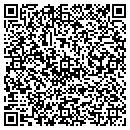 QR code with Ltd Moving & Storage contacts
