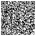 QR code with Jimbobs contacts