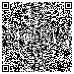 QR code with Partners Management Service Inc contacts