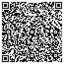 QR code with Private Mini Storage contacts