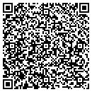 QR code with Private Mini Storage contacts