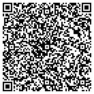 QR code with Casa-Third Judicial Dist contacts