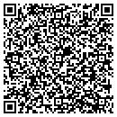 QR code with Southwest Side Boat Storage contacts