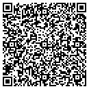 QR code with Stor A Way contacts