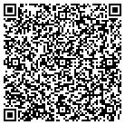 QR code with The Storage Web LLC contacts
