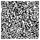 QR code with Uncle Bob's Self Storage contacts