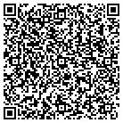 QR code with Warehouse Services 4 LLC contacts