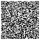 QR code with Warehouse Services No 6 LLC contacts