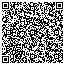 QR code with Your Storage Place contacts