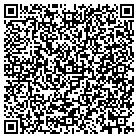 QR code with Cold Storage Systems contacts