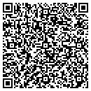 QR code with Css Partners LLC contacts