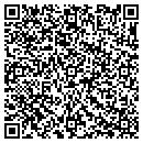 QR code with Daughtry Properties contacts
