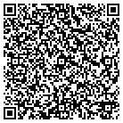QR code with Conway & Moser Sawmill contacts
