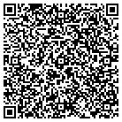 QR code with Custom Exhaust & Brake Inc contacts