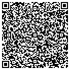 QR code with Rams Towing And Storage contacts