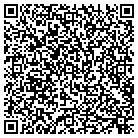 QR code with Sovran Self Storage Inc contacts