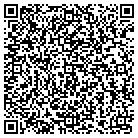 QR code with Storage Depot Huebner contacts