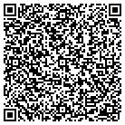 QR code with Uncle Bob's Self Storage contacts