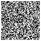 QR code with Uncle Bob's Self Storage contacts