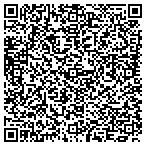 QR code with First International Financial Inc contacts