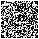 QR code with Fuller Wrecker Service And Storage contacts