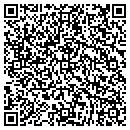 QR code with Hilltop Storage contacts
