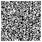 QR code with Secure Truck & Trailer Storage Selfstorage contacts
