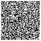 QR code with Florida Health Care Holly Hill contacts