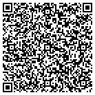 QR code with Mc Daniels Heating & AC contacts