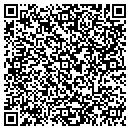 QR code with War Tek Systems contacts