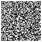 QR code with Extra Space Storage contacts