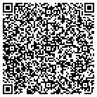 QR code with Hitachi Global Storage Tech contacts