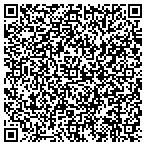 QR code with Hitachi Global Storage Technologies Inc contacts
