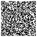 QR code with Mokan Storage Ltd contacts