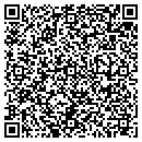 QR code with Public Storage contacts