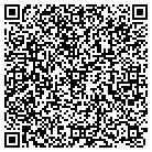 QR code with Six Twenty Minis Storage contacts