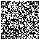 QR code with Storage Solutions Etc contacts