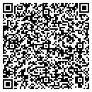 QR code with Storage Units Ink contacts