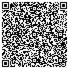 QR code with Uncle Bob's Self Storage contacts