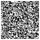 QR code with Your Storage Solution contacts