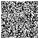 QR code with Far West Storage Lp contacts