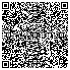 QR code with Franklin Self Storage LLC contacts