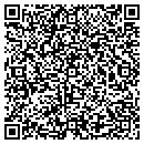 QR code with Genesis Global Solutions Inc contacts