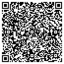 QR code with Icsa Warehouse Inc contacts