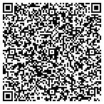 QR code with Industrial & Commercial Rio Bravo Corporation contacts