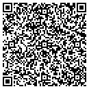QR code with Isophon S A De C V contacts