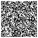 QR code with Key Tronic Ems contacts